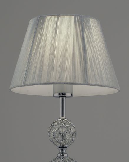 Лампа настольная Moderli V11142-1T Ethereal