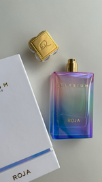 Roja Elysium Pour Femme