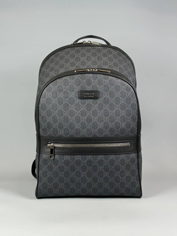 Рюкзак Gucci
