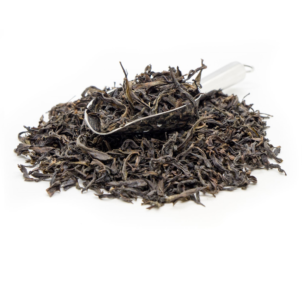 59272 Чай улун "Шуйсянь" классический