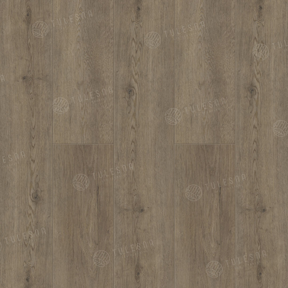 Кварцвиниловая плитка Tulesna Verano 1002-04 Navas