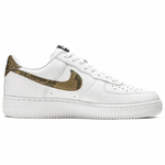 Кроссовки Nike Air Force 1 Retro Prm Qs Fdny