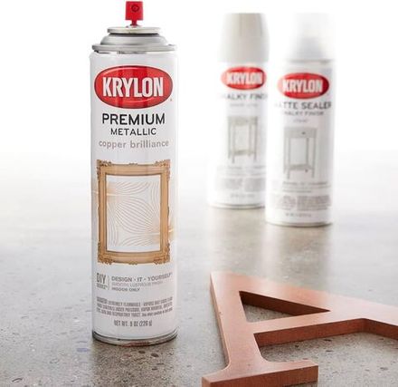 Krylon