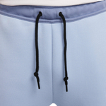 Штаны Nike Tech Fleece 2023 Light Armoury Blue