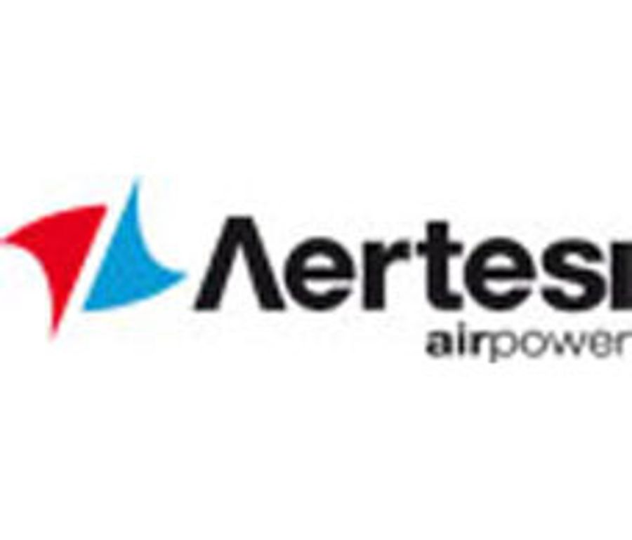 Aertesi
