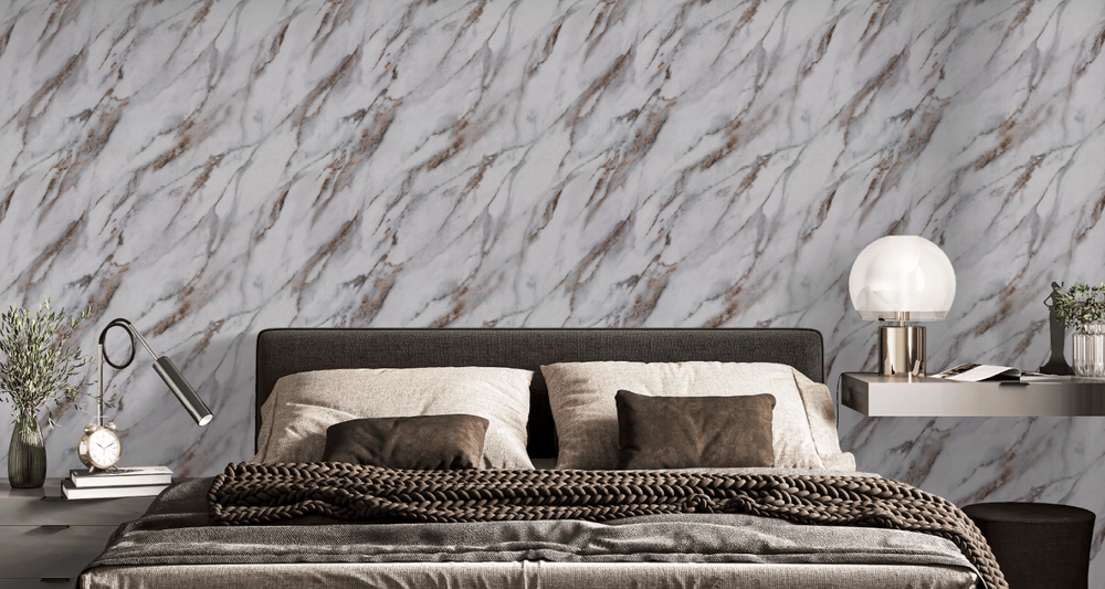 Обои 72319-42 Lovewall/Лаввол Palitra Home