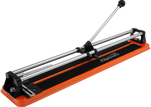 Плиткорез 600мм Спарта