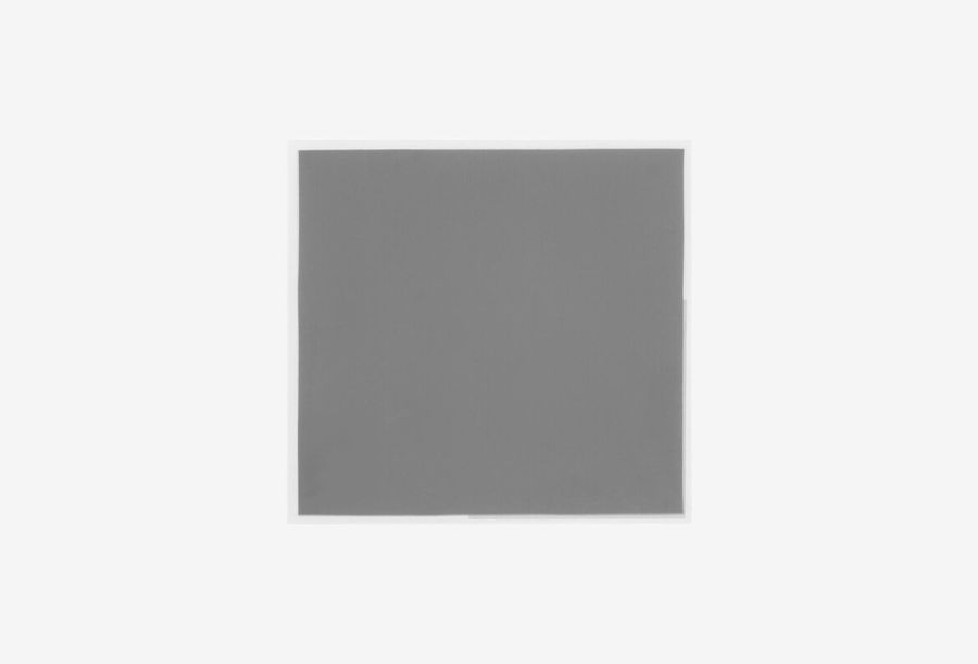 EX293278RUS_0226709111021