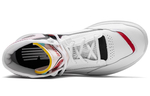 Кроссовки New Balance Nb 9000