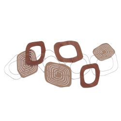 GAEM Панно, L105 W4,5 H42 см