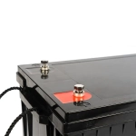 TEPLOCOM Solar 1500, 200Ач источник бесперебойного питания и 2 акб, 12383