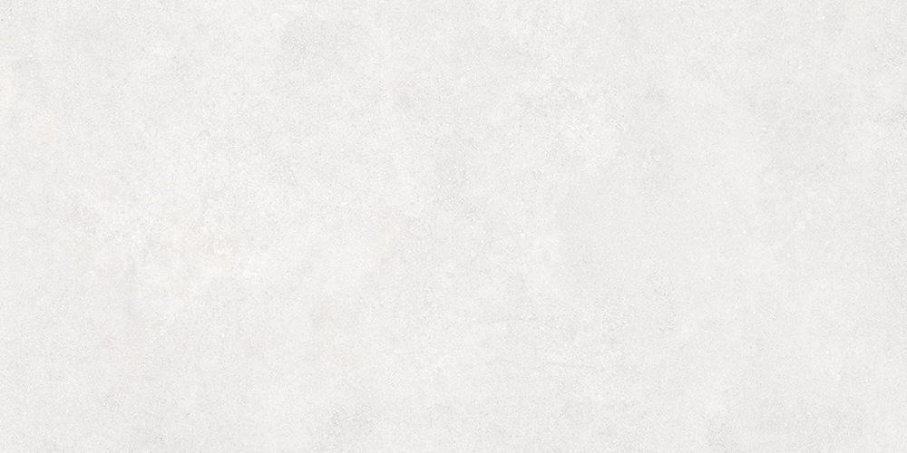 60x120 UrbanChic Белый Матовый R10A Ректификат