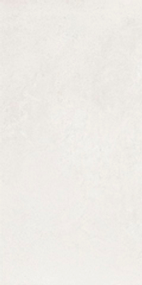 Nevada beige PG 01 600х1200 (1-й сорт)