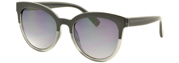 Солнцезащитные очки Dackor 37 Nero