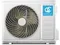 Наружный блок мульти сплит-системы Quattroclima QN-FM21UB