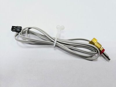 Датчики и электроды