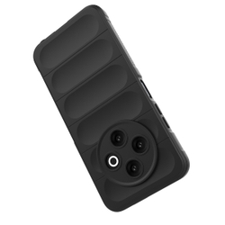 Противоударный чехол Flexible Case для TECNO Spark 30C 4g