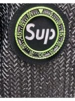 Куртка детская демисезонная для девочки