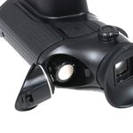 Тепловизионный монокуляр Guide TD631 LRF