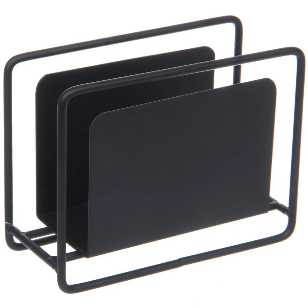 Салфетница «Brownie» 13*10*5,5см