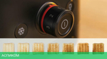 Тостер Bosch TAT3M123