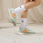 Кроссовки New Balance, UXC72TC