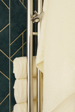 Сунержа Кантата PRO 1500х150