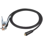 ПТК ПРОФИ MIG 500 SYN FW аппарат полуавтоматической сварки 005.200.212