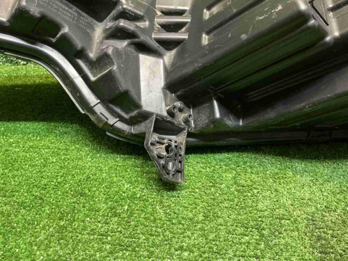 Фара правая Changan CS75PLUS (2021-2024) LED