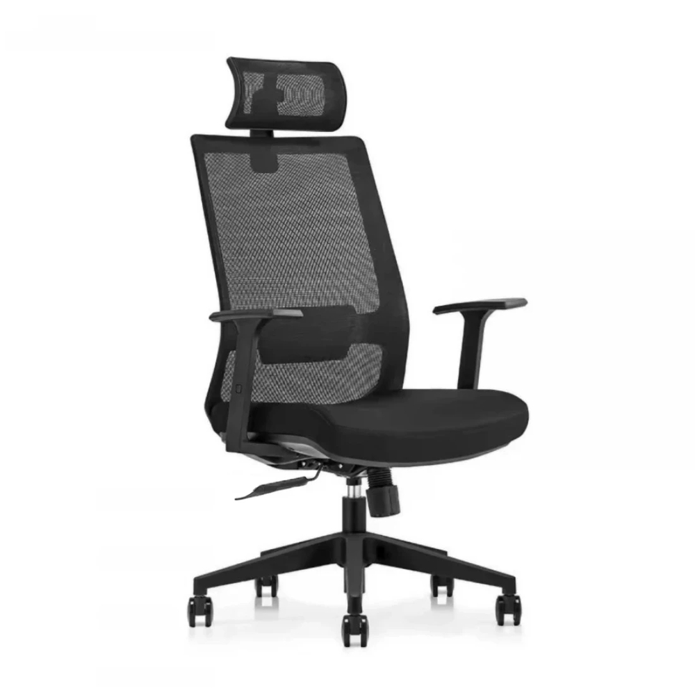 Кресло SitUp MADRID