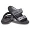 Crocs Classic 'Black'