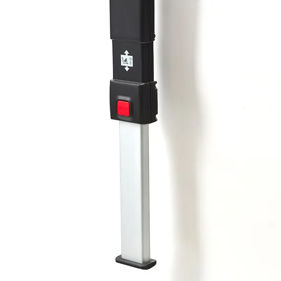 База Isofix Avionaut IQ Base