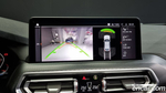 BMW X4 (G02) xDrive20i M Sports (01.2023)