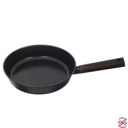 Сковорода Neoflam Noblesse 24 см (индукция)