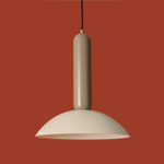 Подвесной светильник Freya FR5551PL-01CR