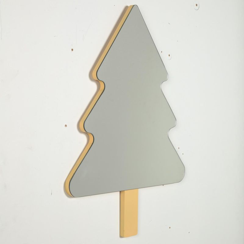 Зеркала La Forma