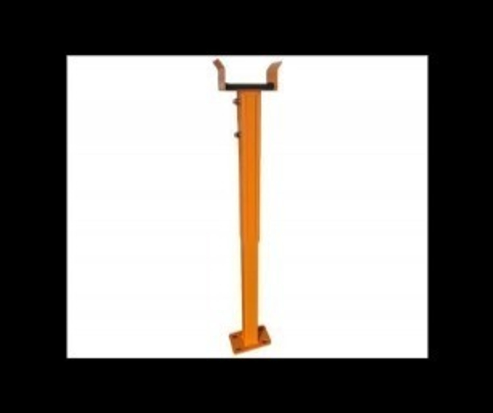 EEBracket-L1000  Опора для стрелы фиксированная