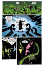 Комикс Конан. Книга Тота и другие истории