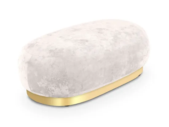 Банкетка Lucca 853155