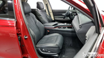 Genesis GV70 3.5T Бензин AWD (12.2020)