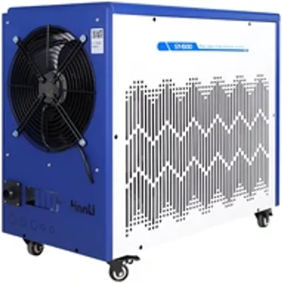 Кейс Jepson Power для циркулярной пилы 8320