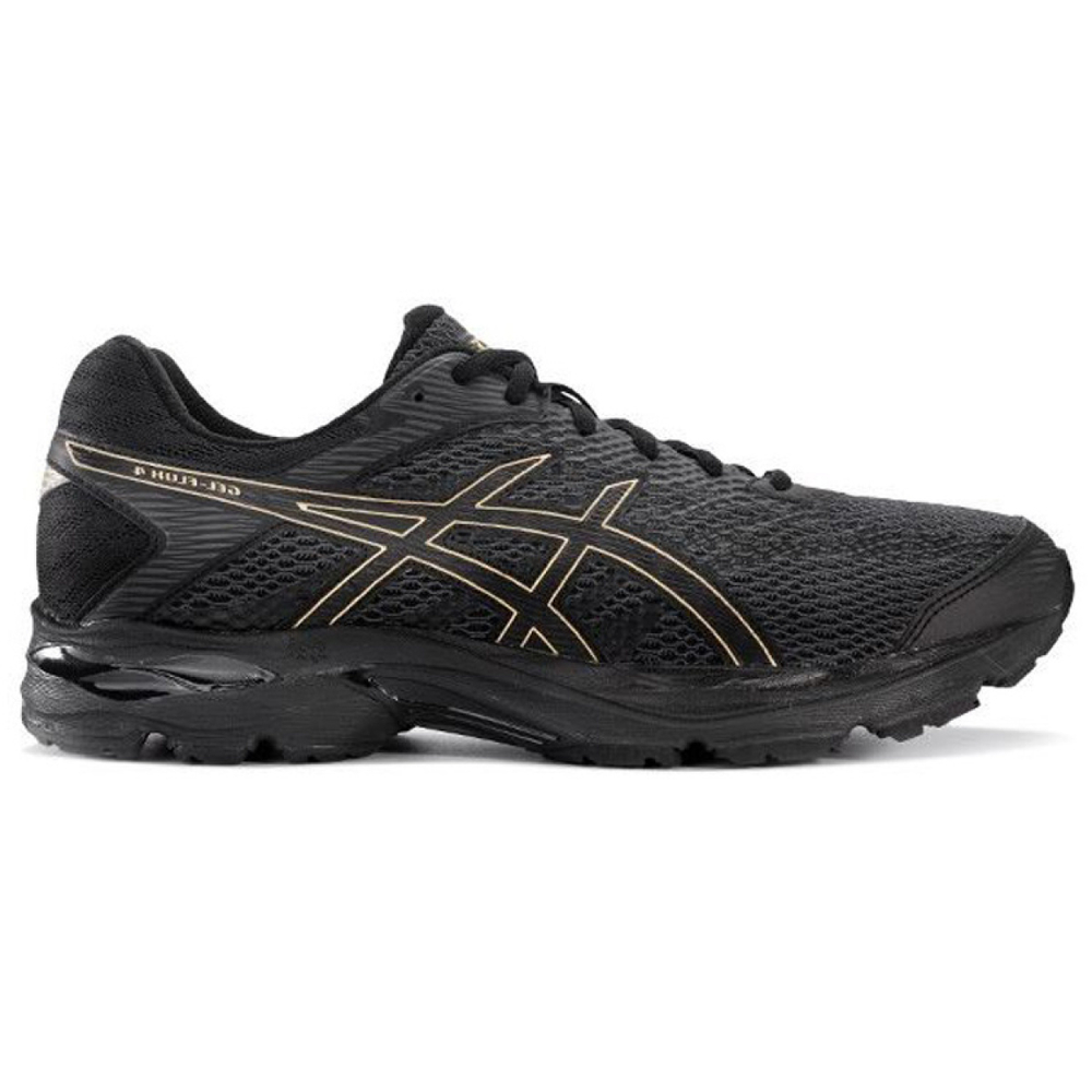 Кроссовки Asics Gel-Flux 4, 1011A614-001