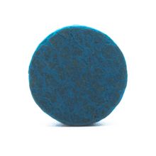 Коробка наклеек для кия "Silver King"13 мм (50 шт)