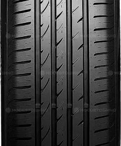 Nexen N'Blue HD Plus 215/45 R17 91W XL