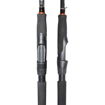 Спиннинг Maximus AXIOM-X 30MH (3м, 10-42гр)