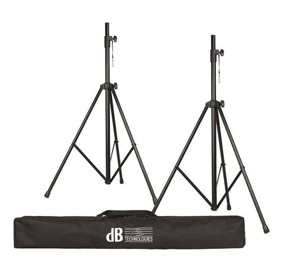 dB Technologies Stereo Kit ES503