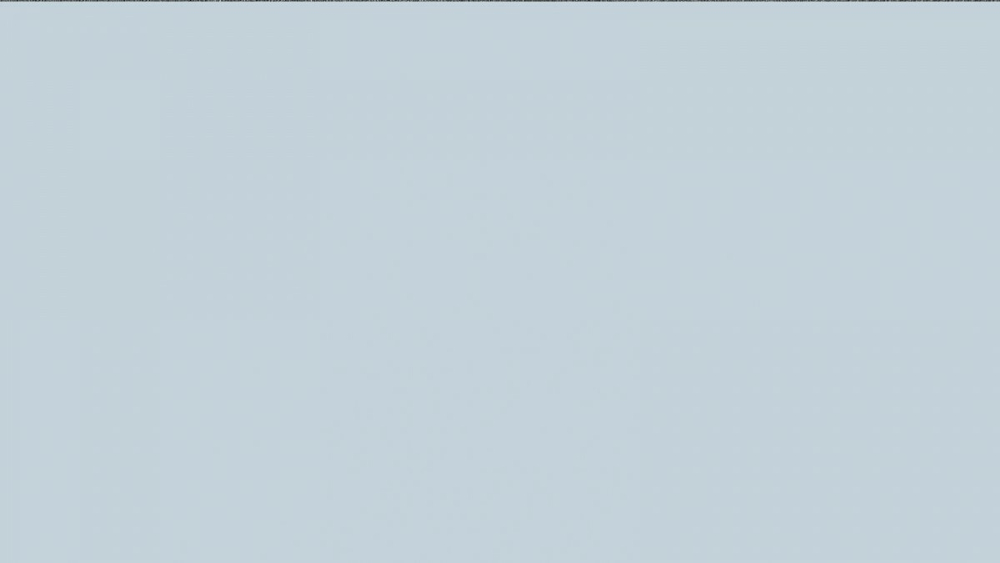 Porcela Bobo Paris Pure Baby Blue Matt 60x120