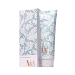 Пенка для лица V&A Clarifying Cleansing Foam 135 мл