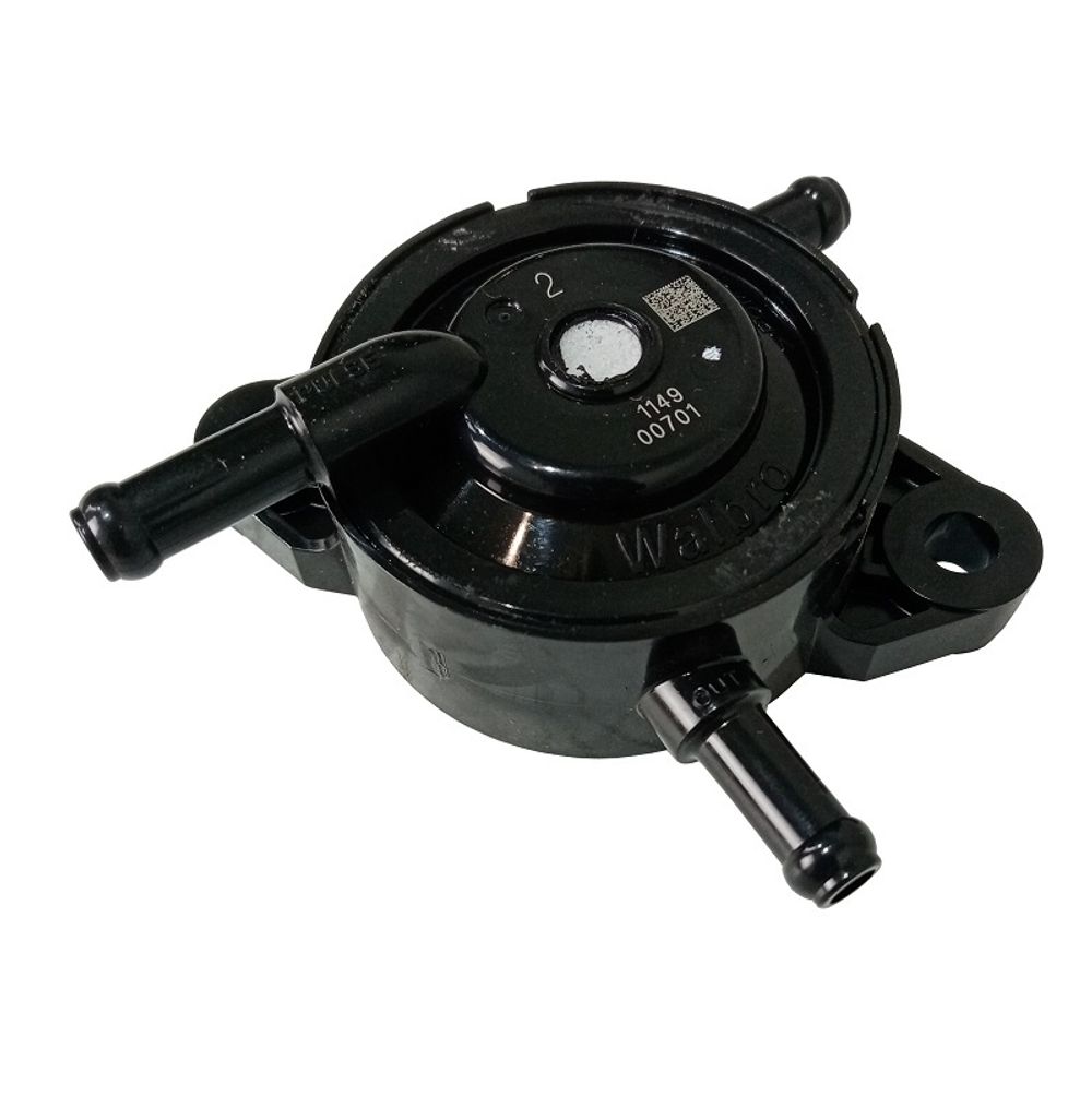 Насос топливный LC2V80FD/170460031-0001