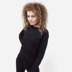 КОМПЛЕКТ ТЕРМОБЕЛЬЯ FINNTRAIL ЖЕНСКИЙ THERMO-S 6305